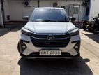 Perodua Ativa 2025
