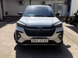 Perodua Ativa 2025