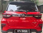 Perodua Ativa 2025