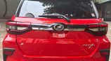 Perodua Ativa 2025