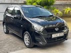 Perodua Axia 2016