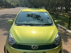 Perodua Axia 2016