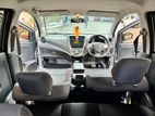 Perodua Axia 2016