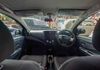 Perodua Axia 2017 in මාලබේ