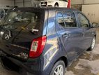 Perodua Axia 2017