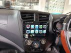 Perodua Axia 2Gb Yd Ts9 Android Car Player With Penal