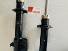 Perodua Axia Bezza Shock Absorbers