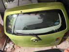 Perodua Axia Dicky Door
