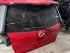 Perodua Axia Dicky Door