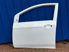 Perodua Axia Door Panel