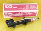 Perodua Axia Front Kyb Japan Shock Absorber