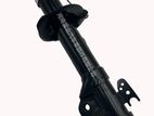 Perodua Axia Front Shock Absorber