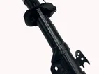 Perodua Axia Front Shock Absorber