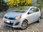 Perodua Axia G 2015