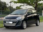 Perodua Axia G GRADE 2015