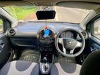 Perodua Axia G GRADE 2016
