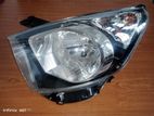 Perodua Axia Head Lamp 2016
