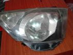 Perodua Axia Head Light