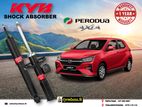 PERODUA AXIA KYB SHOCK ABSORBER