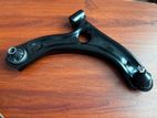 Perodua Axia Lower Arm