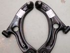 Perodua Axia Lower Arm