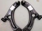 Perodua Axia Lower Arm