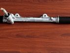 Perodua Axia Steering Rack Assy