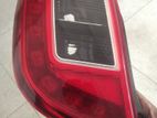 Perodua Axia Tail Light