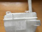 Perodua Axia Wiper Washer Tank 2016