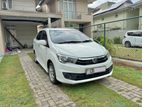 Perodua Bezza 1st owner 2018