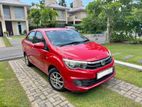 Perodua Bezza 1st owner 2020