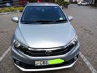 Perodua Bezza 2018 Automatic Car for Rent