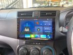 Perodua Bezza 9 Inch 2GB 32GB Yd Orginal Android Car Player