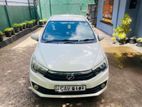 Perodua Bezza Car - For Rent