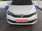 Perodua Bezza Car For Sale 2017