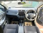 Perodua Bezza For Rent
