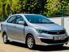 Perodua Bezza G GRADE 2018