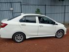 Perodua Bezza G Grade 2025