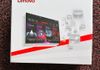 Perodua Bezza Lenovo D1 2GB RAM 64GB Memory Android Car Player in Colombo
