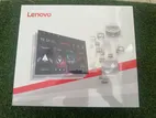 Perodua Bezza Lenovo D1 2GB Ram 64GB Memory Android Player