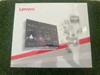 Perodua Bezza Lenovo D1 2GB Ram 64GB Memory Android Player