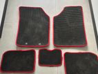 Perodua Bezza EVA Carpet Set