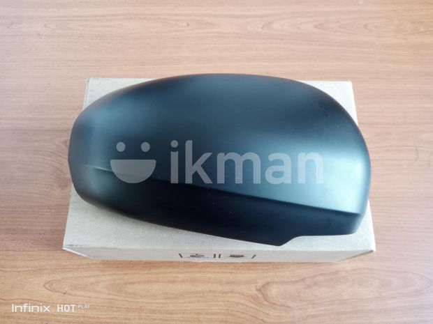 Perodua Bezza (side Mirror Cup)