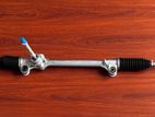 Perodua Bezza Steering Rack Assy