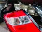 Perodua Bezza Tail Light