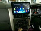 Perodua Elite Car 9 Inch Android Tab with Panel 2 32GB Audio