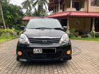 Perodua Viva Car for Rent