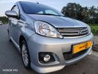 Perodua Viva Elite 1st owner 2014