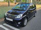 Perodua Viva Elite 2 AIRBAGS 2013