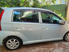 Perodua Viva Elite 2009
